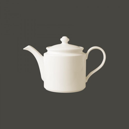 Banquet Teapot & Lid 80cl