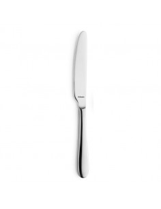 Oxford Table Knife 18/10 Stainless Steel