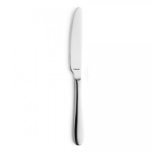 Oxford Table Knife 18/10 Stainless Steel