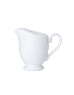 Classic Cream Jug 7cm 12cl