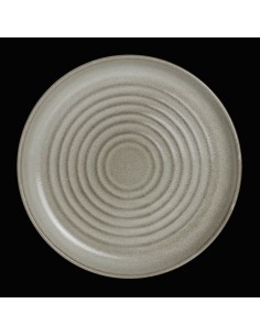 Steelite Pier Plate 19cm 2