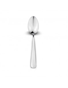 Leila Table Spoon 18/10 Stainless Steel