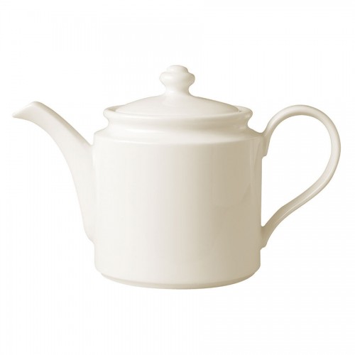 Banquet Teapot & Lid /5oz