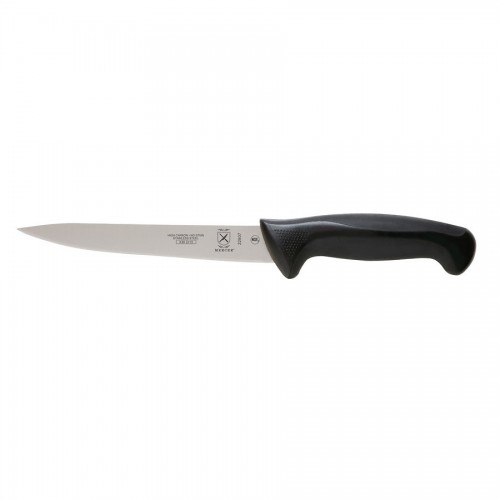 Mercer 7 inch Fillet Flexible Knife Millennia