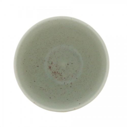 Serene Mini Bowl 10cm Green