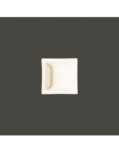 classic Gourmet Square Salad Bowl 21cm