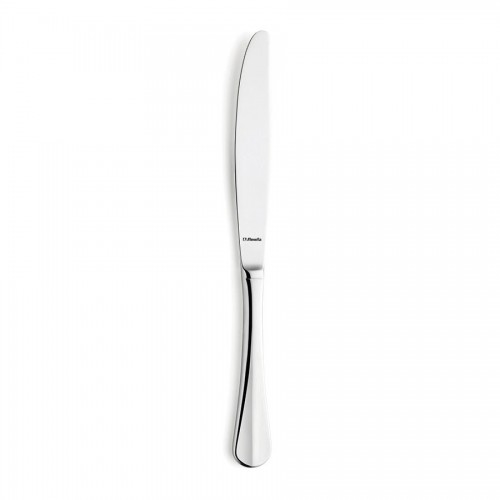 Baguette Table Knife 18/10 Stainless Steel