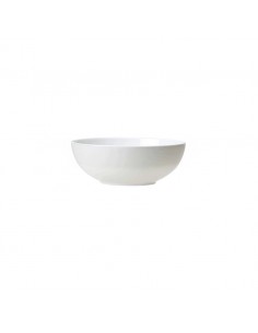 Spiro Coupe Bowl 14.5cm