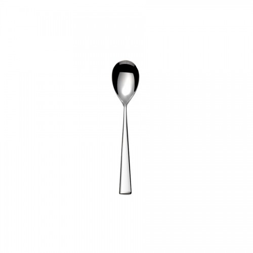 Motive Coffee Spoon 18/10 Stainless Steel
