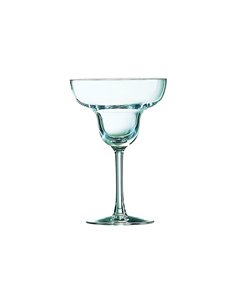 Elegance Cocktail Glass Margarita 9 1/2oz
