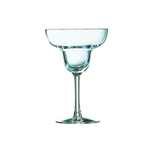 Elegance Cocktail Glass Margarita 9 1/2oz