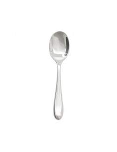 Epsilon Table Spoon 18/10