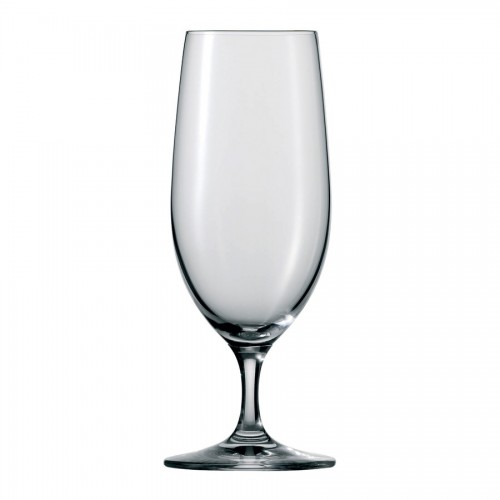 Classico Crystal Beer Glass 12 1/2oz