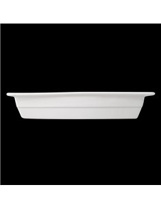 Crème Galerie Gastronrom Dish  2/3 65mm 2