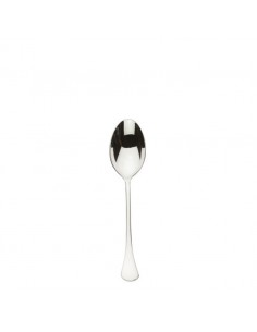 Pendula Tea Spoon 18/10 Stainless Steel