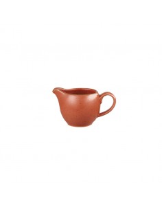 Stonecast Spiced Orange Jug 4oz 11.4cl 2