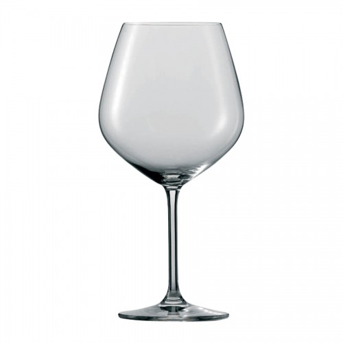 Vina Crystal Wine Glass 24 3/4oz Vina