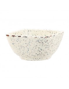 Mirage Piccolo Sand Mini Square Bowl 7cm 3.5oz