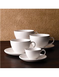 Sequel Espresso Cup 3oz 2