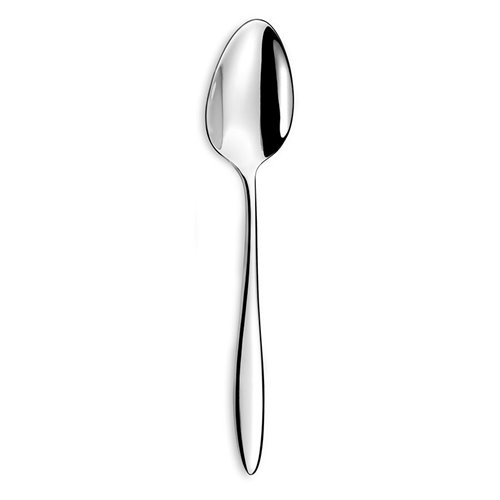 Ariane Table Spoon 18/0 Stainless Steel