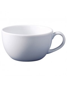 Superwhite Cup 40cl 2