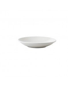 Evo Pearl Deep Plate 9 1/2in 2
