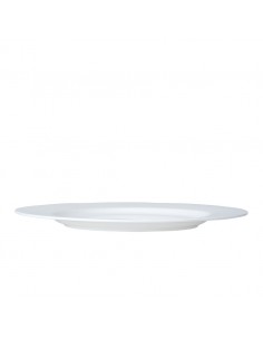 Classic Plate 30cm 2