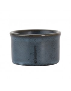 Potter's Collection Storm Ramekin 8.57cm