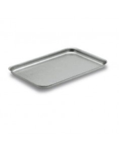 Baking Tray Aluminium 36cm 26 x x 2cm