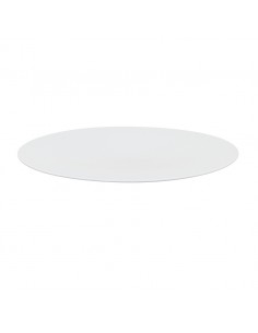 Alto Circuit 28cm Flat Presentation Platter 2