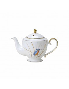 Reed 4 cup Classic Teapot 80cl