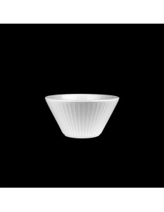 Steelite Willow Bowl 11.5cm 2