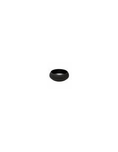 Bahia Black Onyx Casserole 14cm 50cl