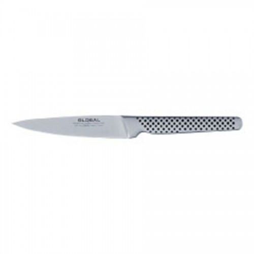 Global Knives Utility Knife 4 1/3 inch Blade