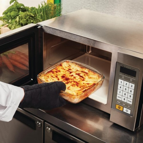 Samsung 1100watt Programmable Control...