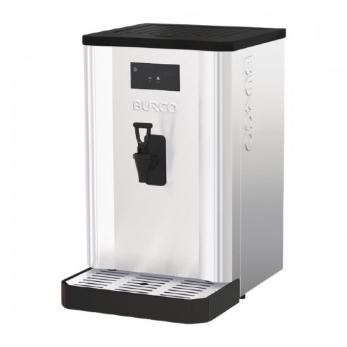 Burco 20Ltr Auto Fill Water Boiler...