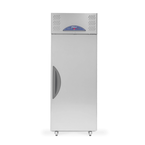 Williams Garnet G1T Single Door...