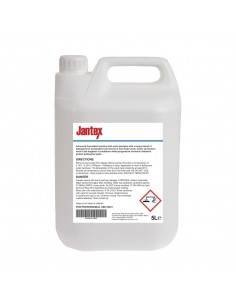 Jantex Pro Dishwasher Detergent 5Ltr GM981 2