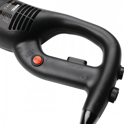 Buffalo Variable Speed Stick Blender...