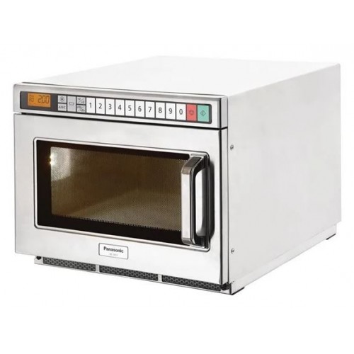 Panasonic NE-1864 1800 Watt...