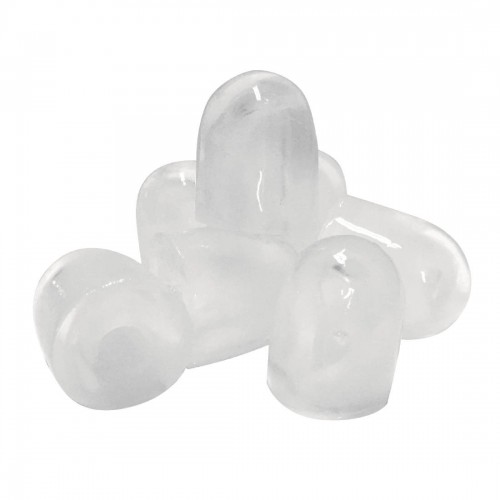 Polar T316 Commercial Countertop Ice...