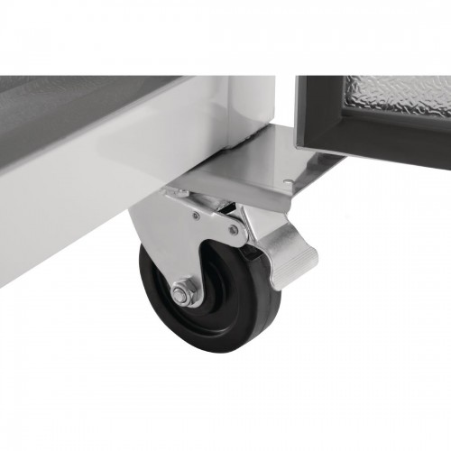 Polar G-Series Commercial Freezer...