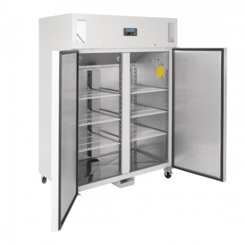 Polar G-Series Commercial Freezer...