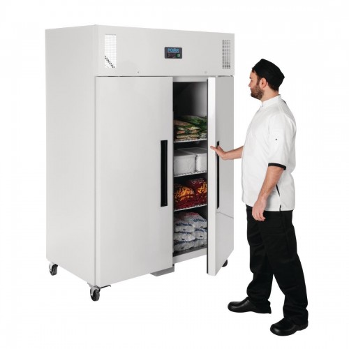 Polar G-Series Commercial Freezer...