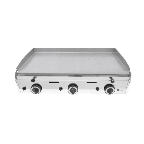 Parry PGF800G Propane Gas Griddle