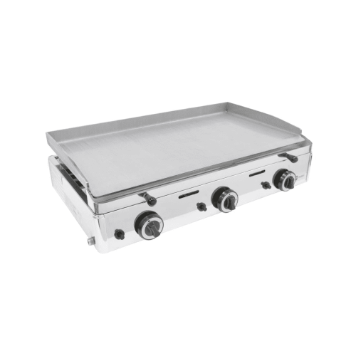 Parry PGF800G Propane Gas Griddle