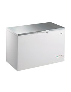 Gram CF 45 SG UK (813949016) 447 Ltr Chest Freezer