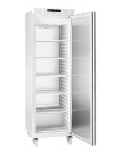 Gram COMPACT F 420 LG C2 5W 359 Ltr Single Door Upright Freezer