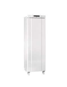 Gram COMPACT K 420 LG C2 5W 359 Ltr Single Door Upright Fridge