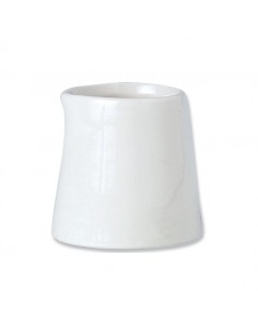 Simplicity Jug White 2.85cl